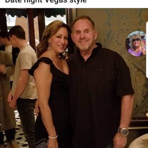 Meet your Posher, Denise